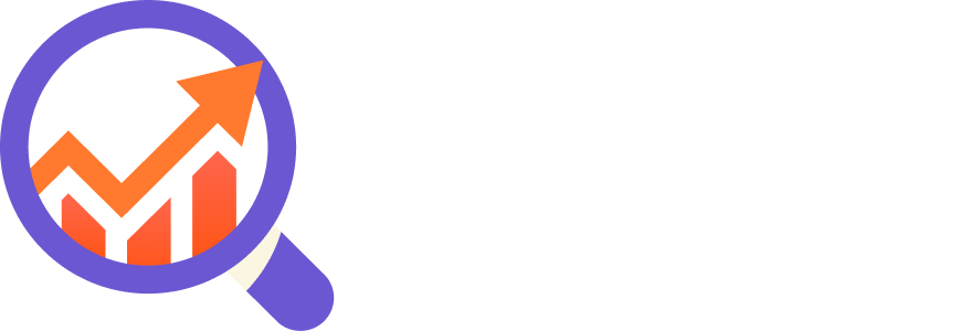 MayorSEO