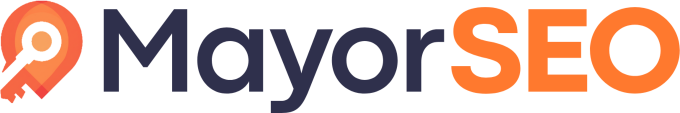 MayorSEO