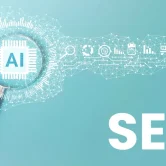 ai-powered-seo-jpg