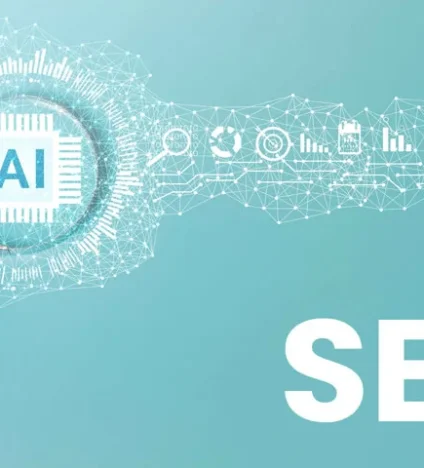 ai-powered-seo-jpg