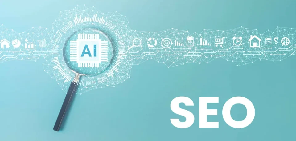ai-powered-seo-jpg