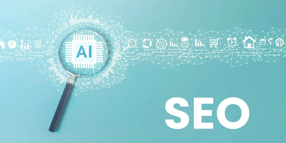ai-powered-seo-jpg