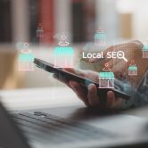 seo-scaled