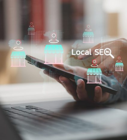 seo-scaled