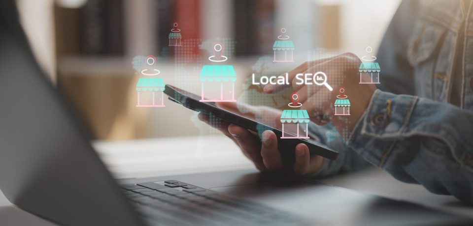 seo-scaled