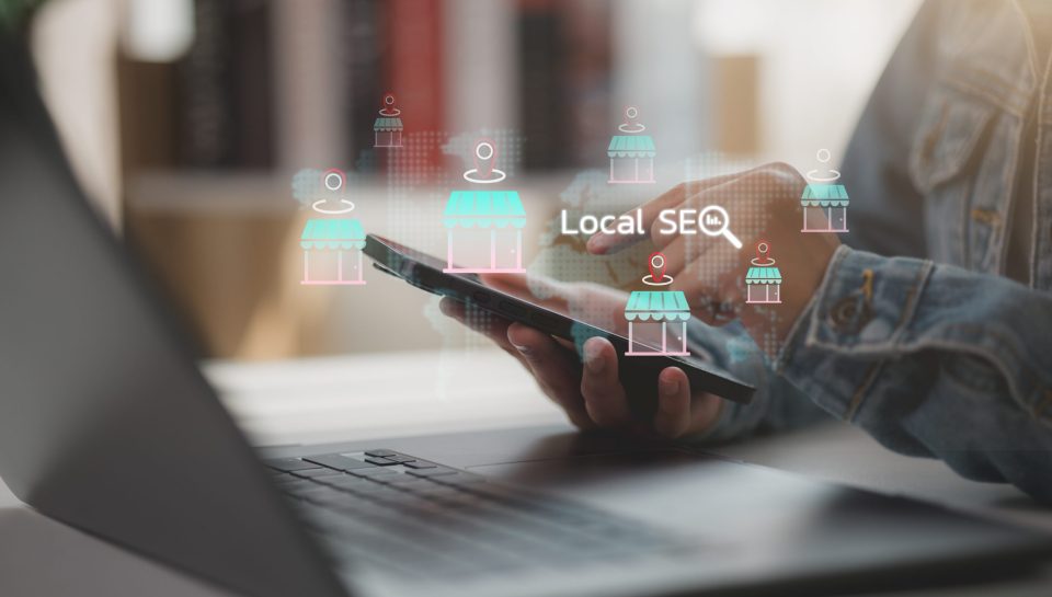 seo-scaled